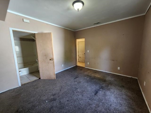 MLS #240615