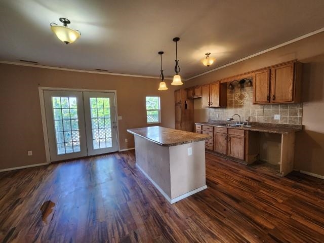 MLS #240615