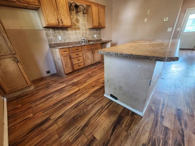 MLS #240615