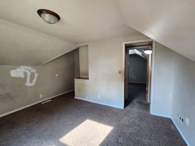 MLS #240615