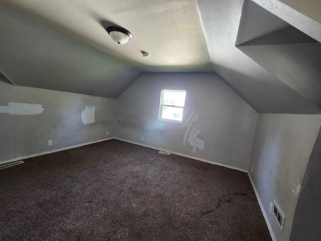MLS #240615