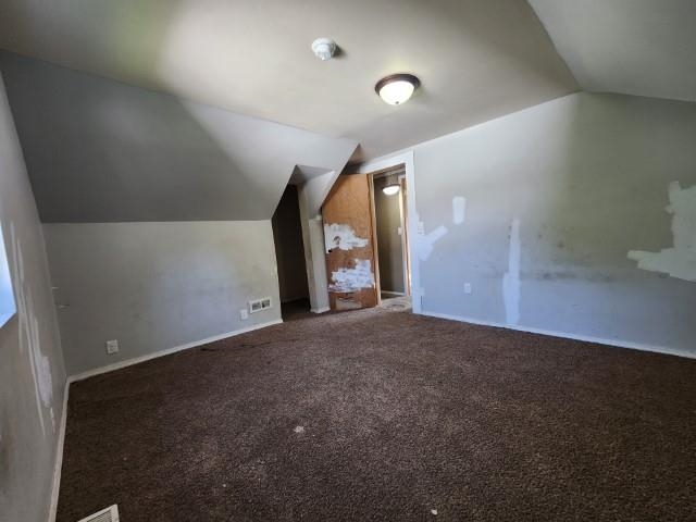 MLS #240615