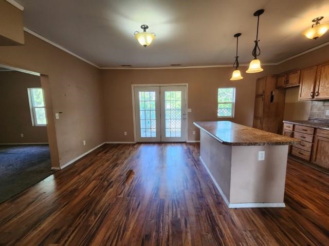 MLS #240615