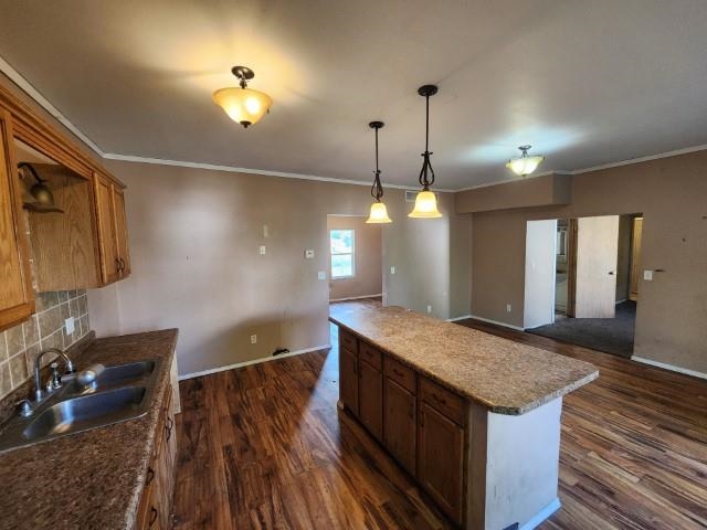 MLS #240615