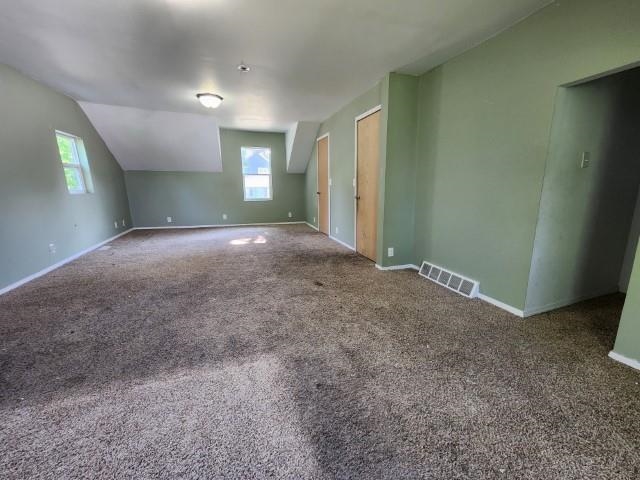 MLS #240615