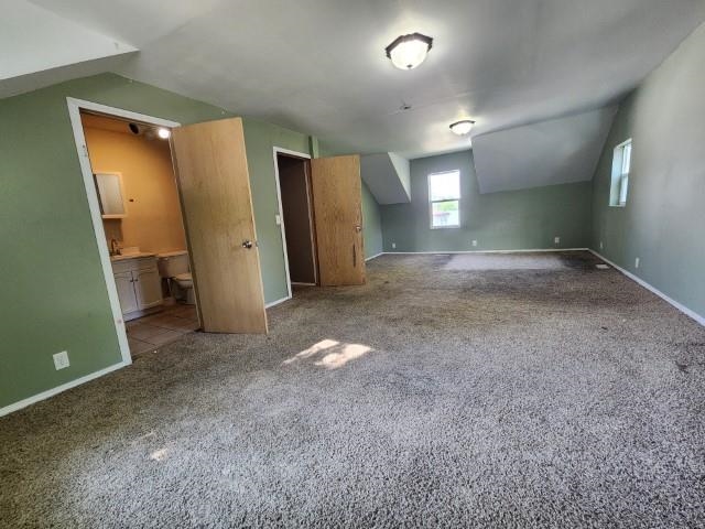 MLS #240615