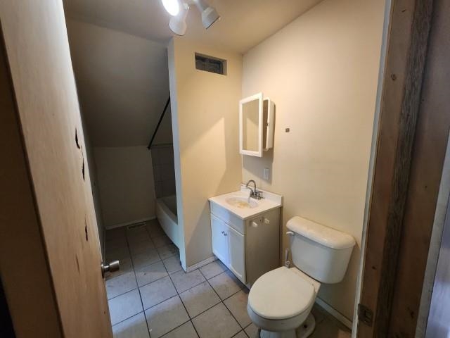 MLS #240615