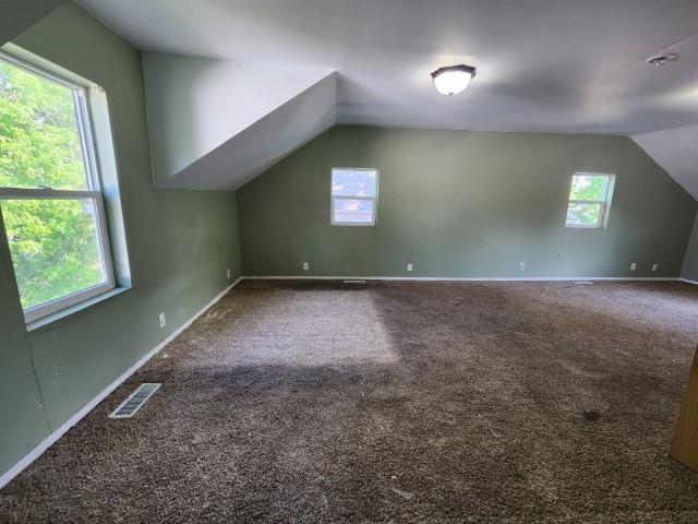 MLS #240615