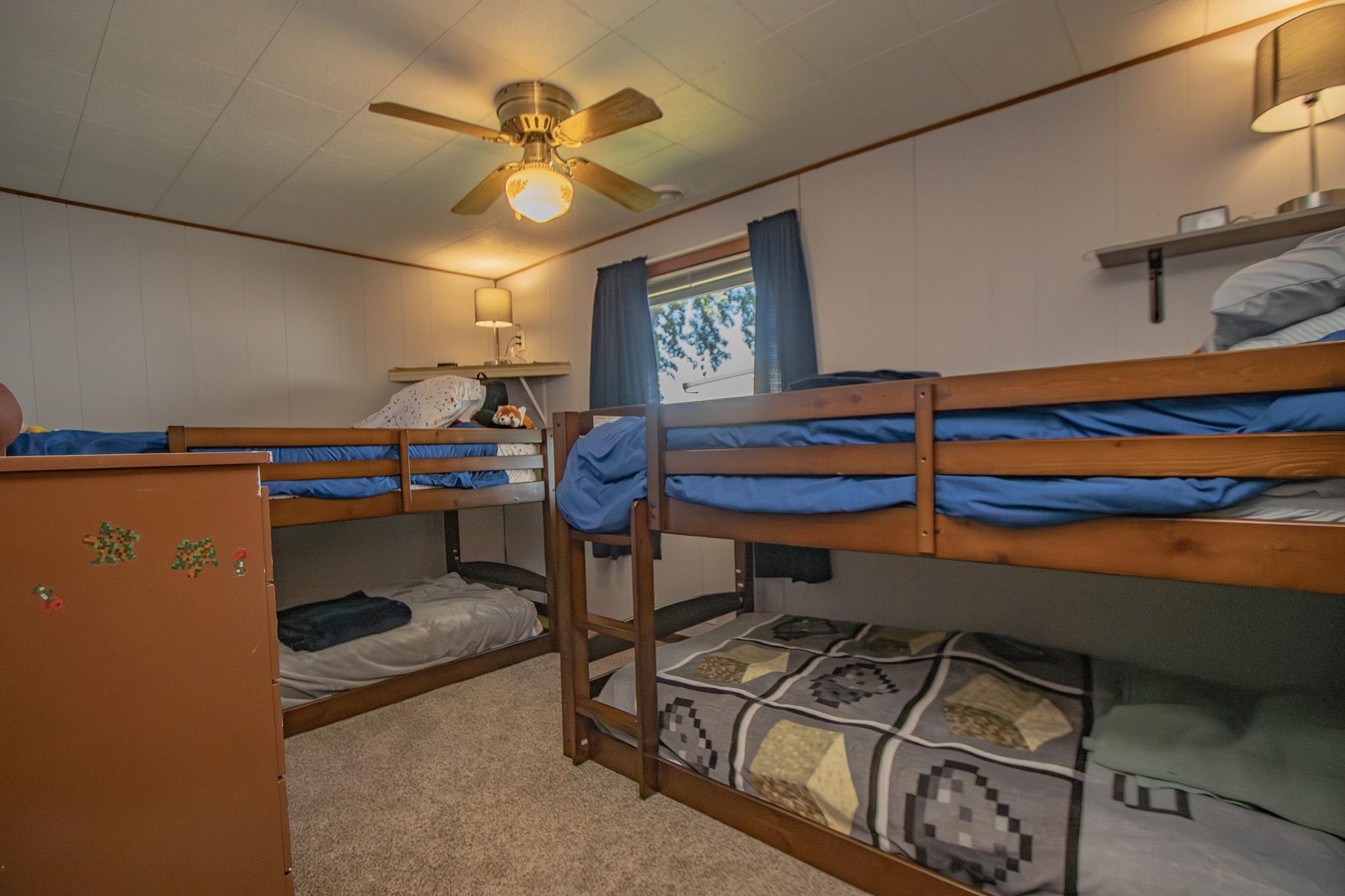 MLS #240617