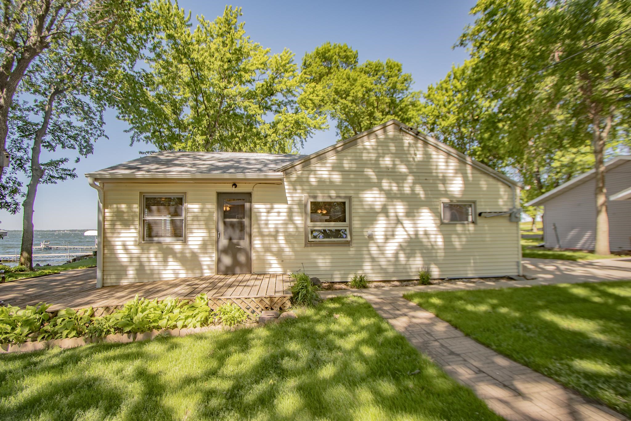 MLS #240617