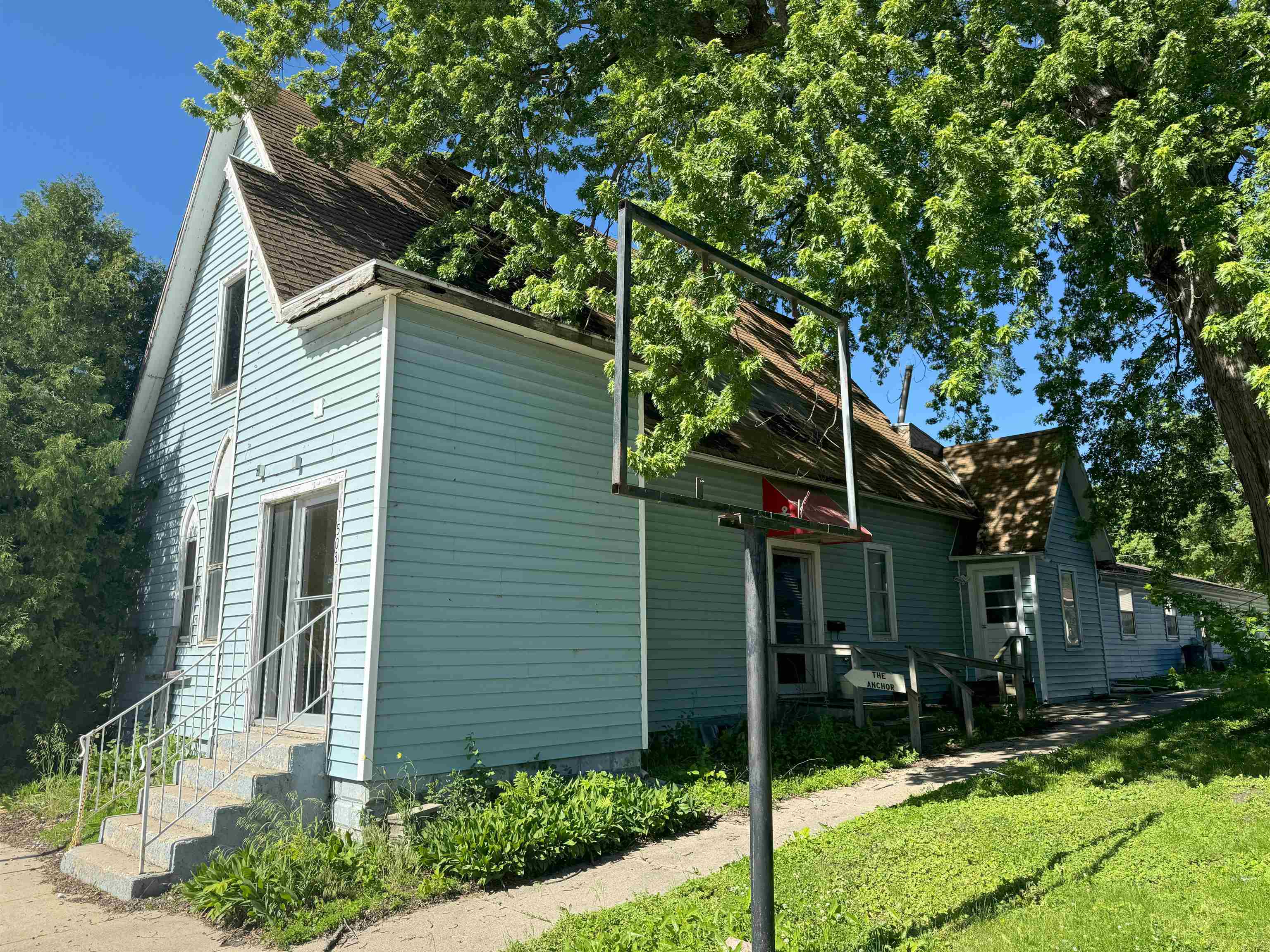 MLS #240620