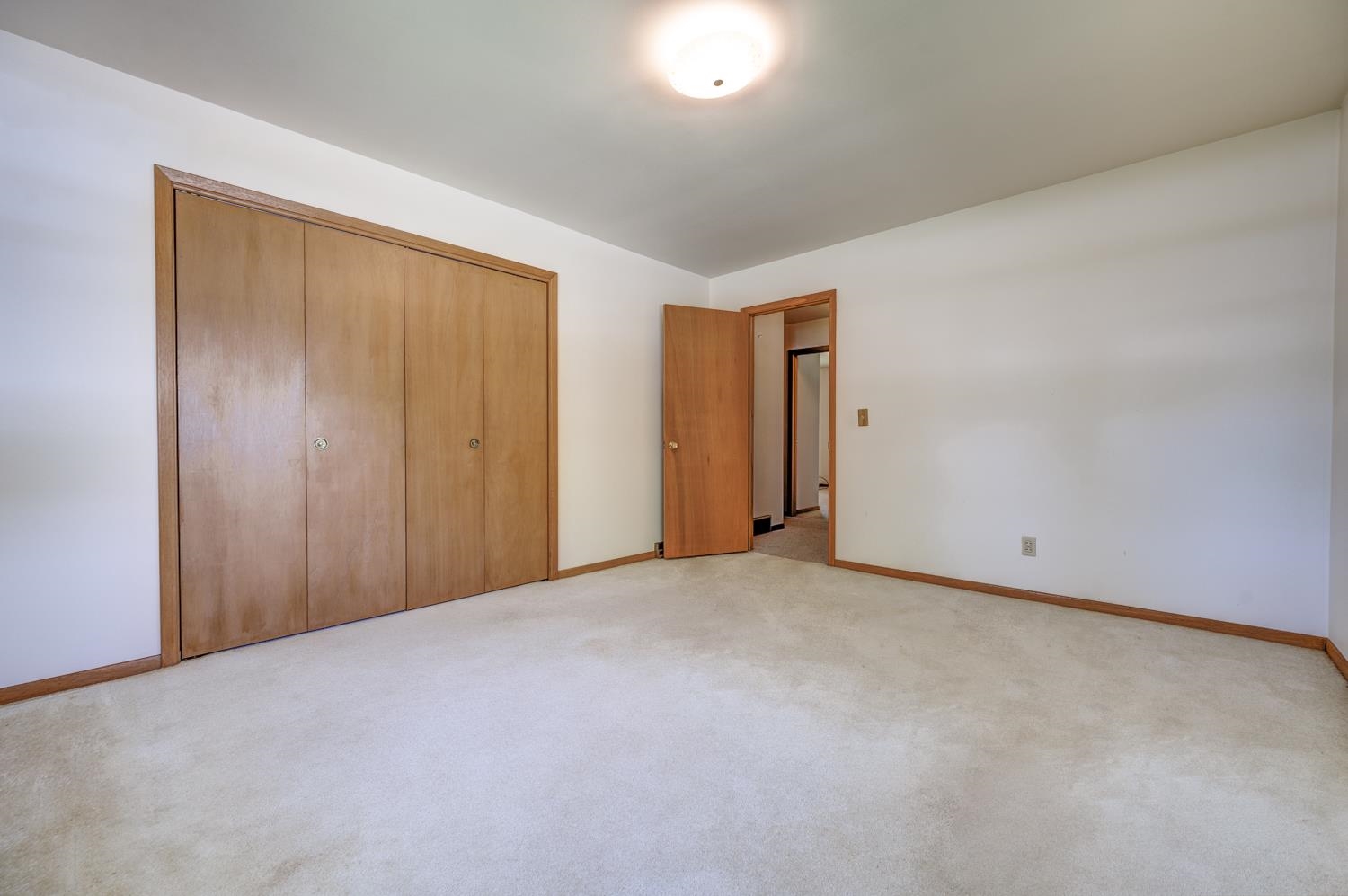 MLS #240622