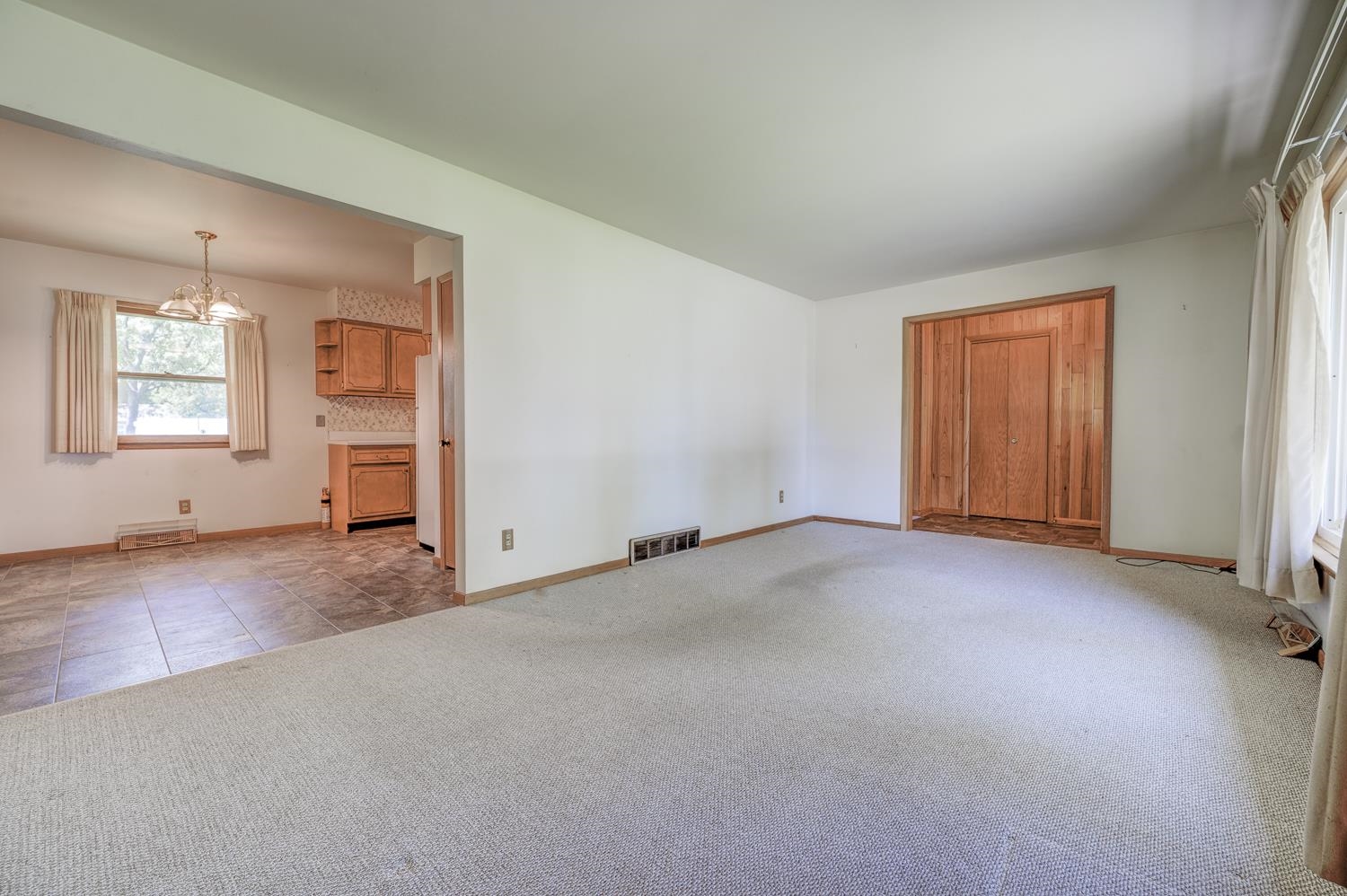 MLS #240622