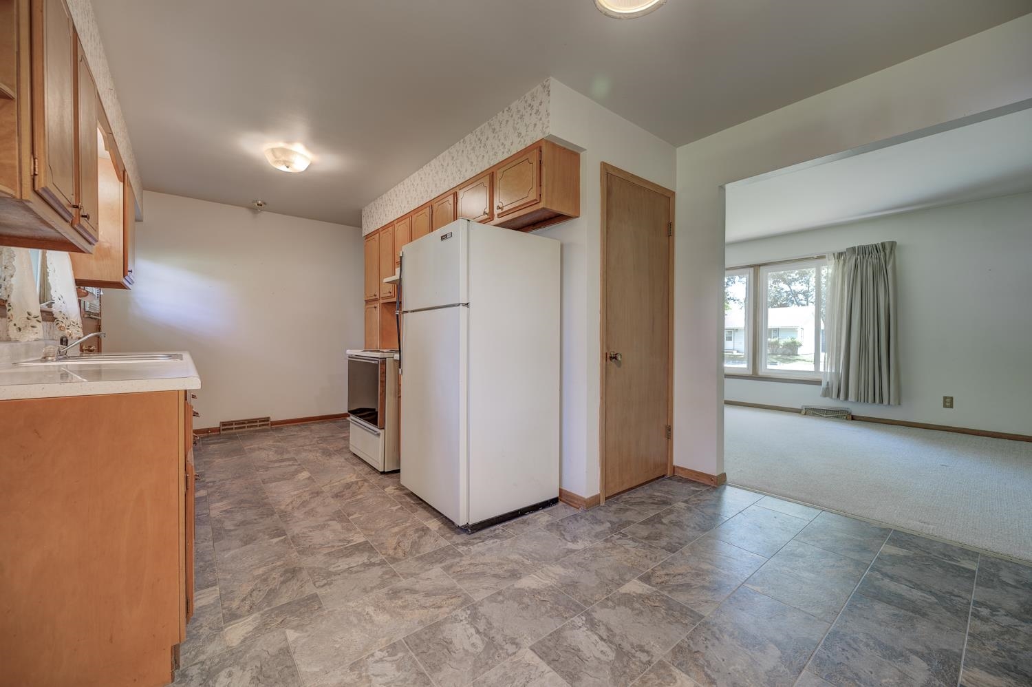MLS #240622