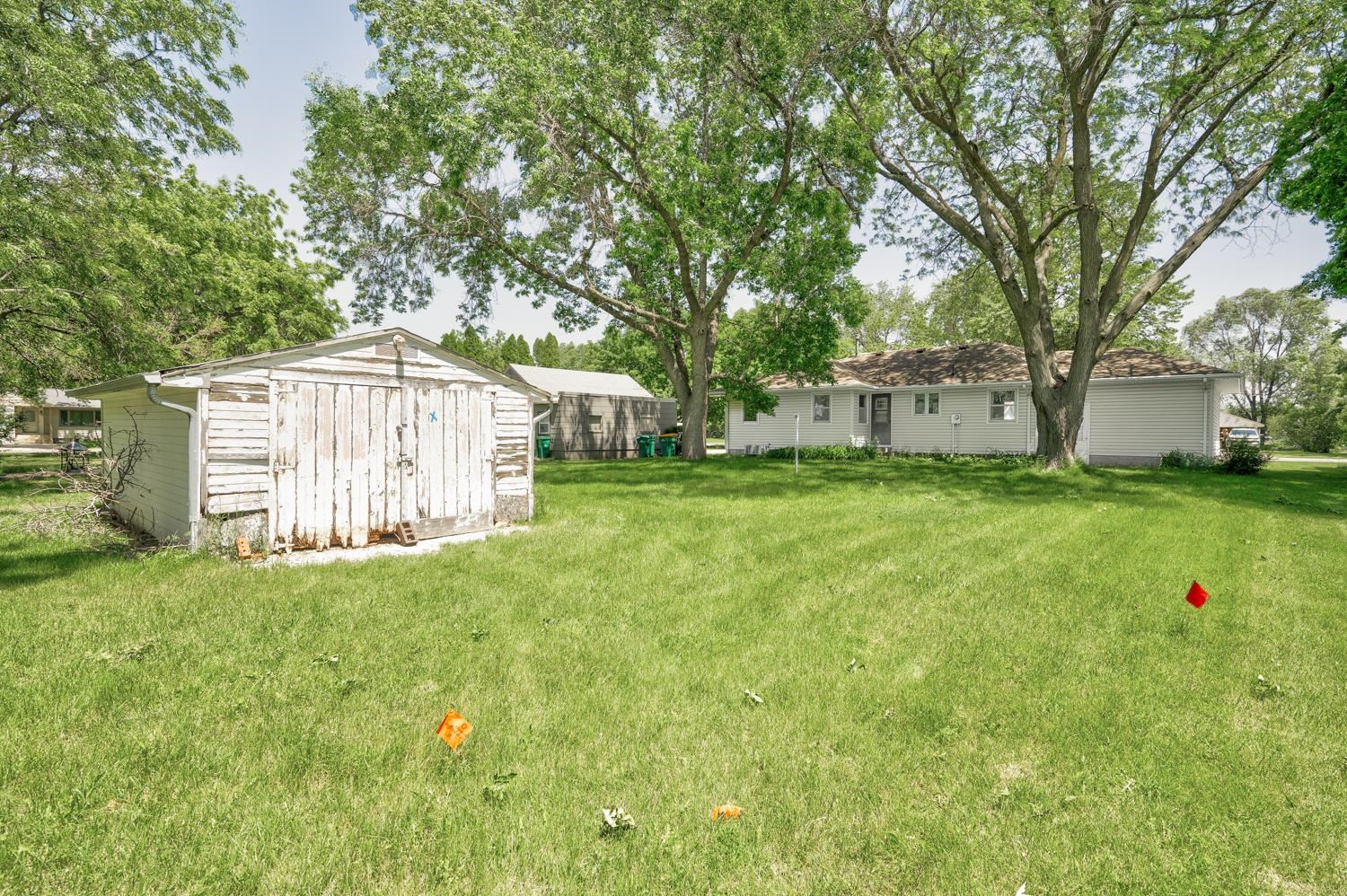 MLS #240622