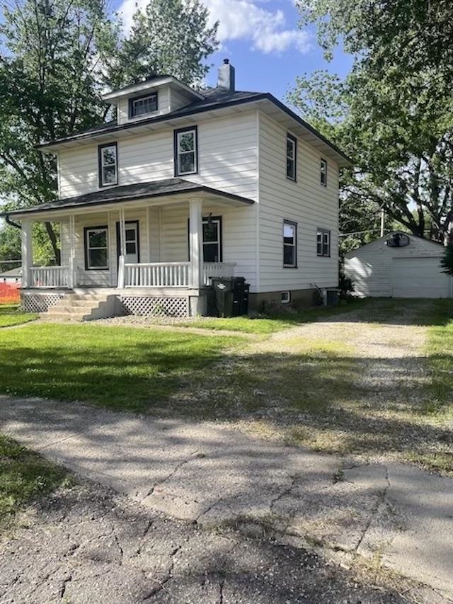 MLS #240625