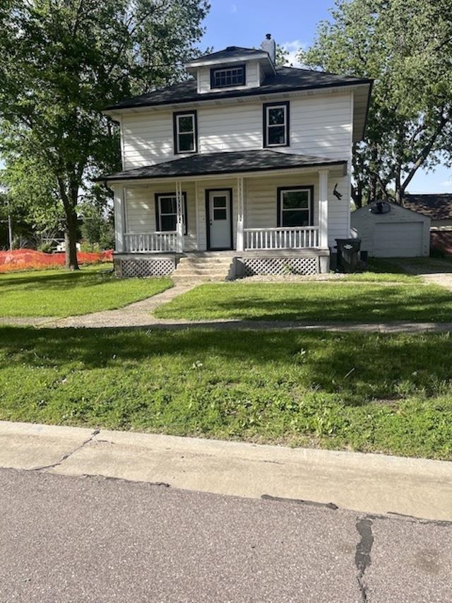 MLS #240625
