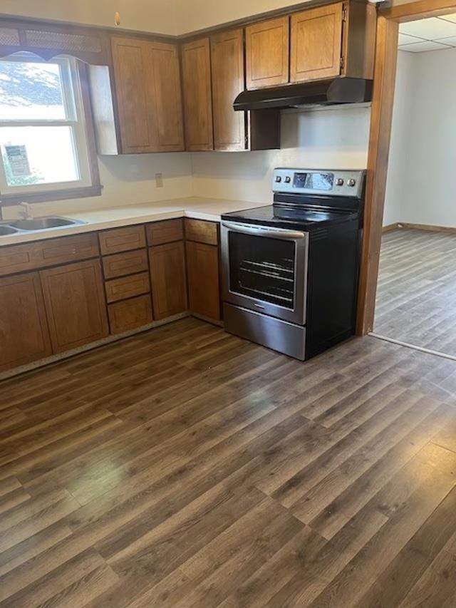 MLS #240625
