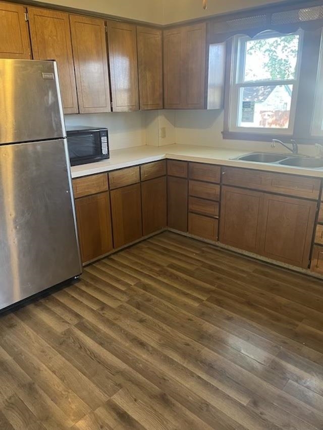 MLS #240625