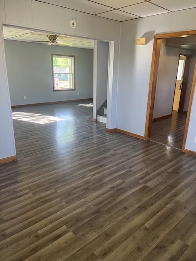 MLS #240625