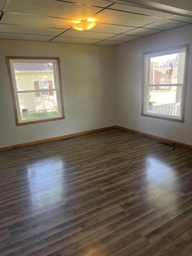 MLS #240625
