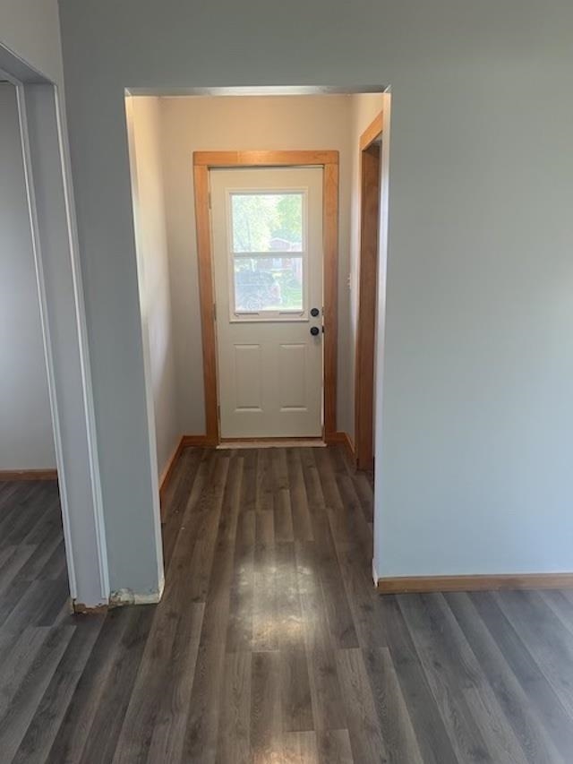 MLS #240625