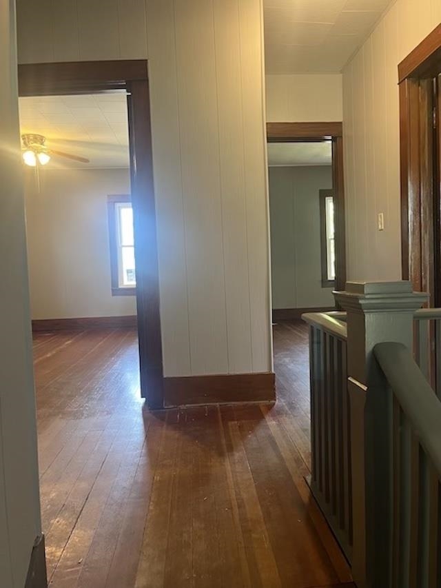 MLS #240625