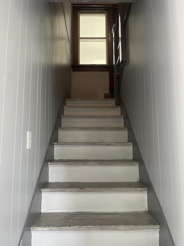 MLS #240625