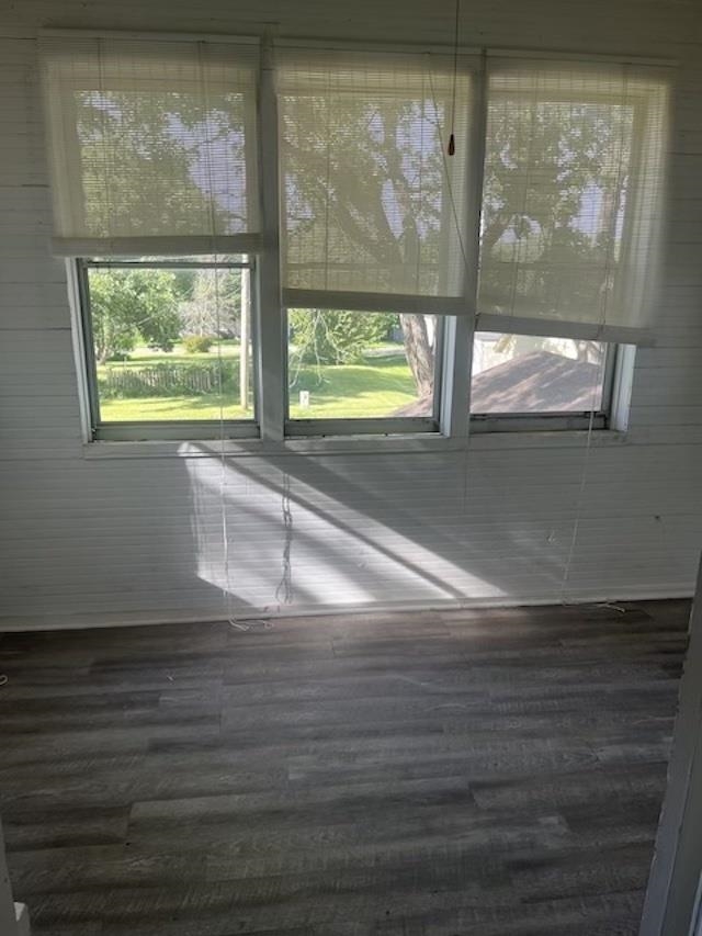 MLS #240625