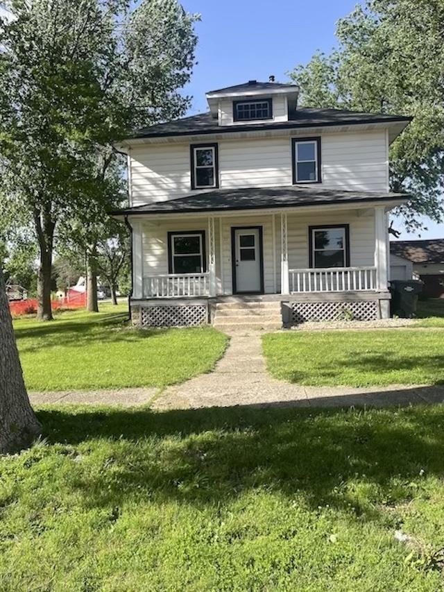 MLS #240625
