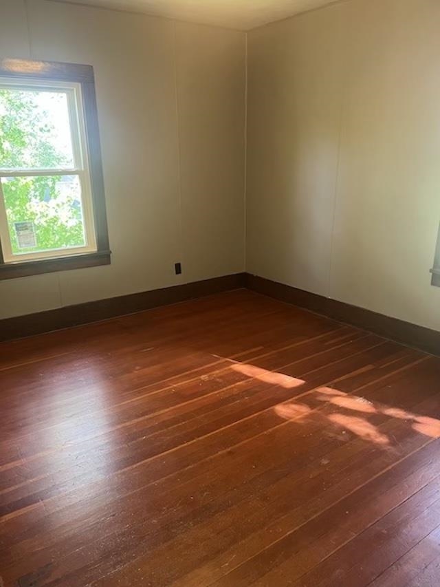MLS #240625
