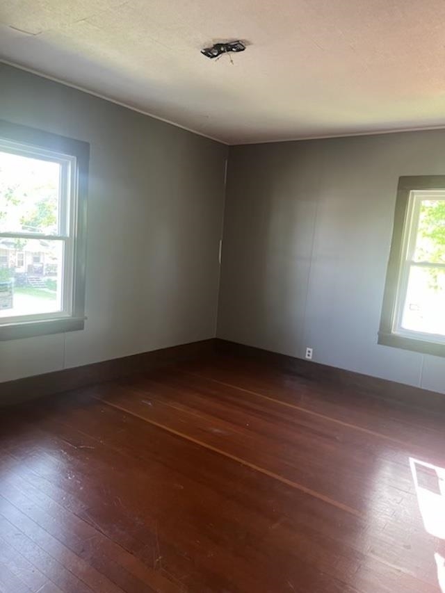 MLS #240625