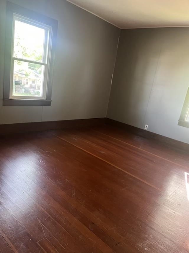 MLS #240625