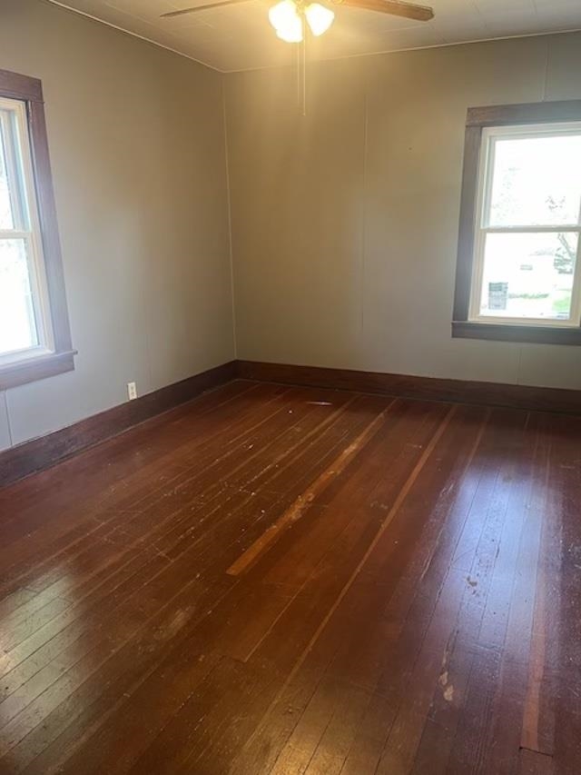 MLS #240625