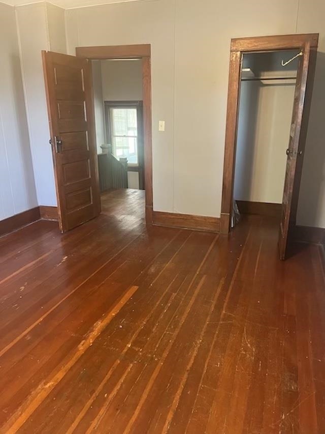 MLS #240625