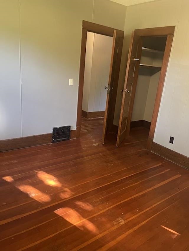 MLS #240625