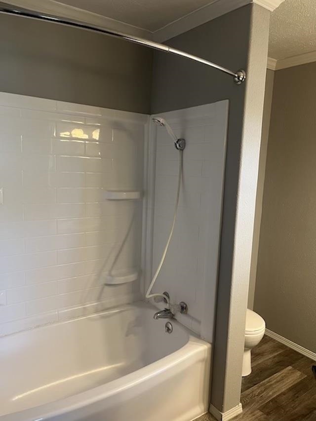 MLS #240625