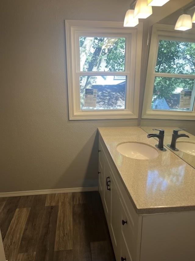 MLS #240625