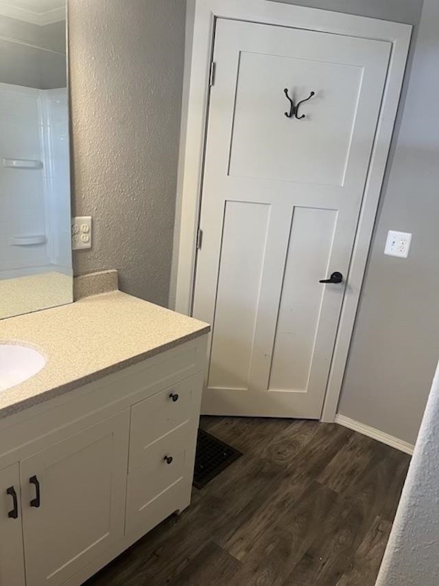 MLS #240625