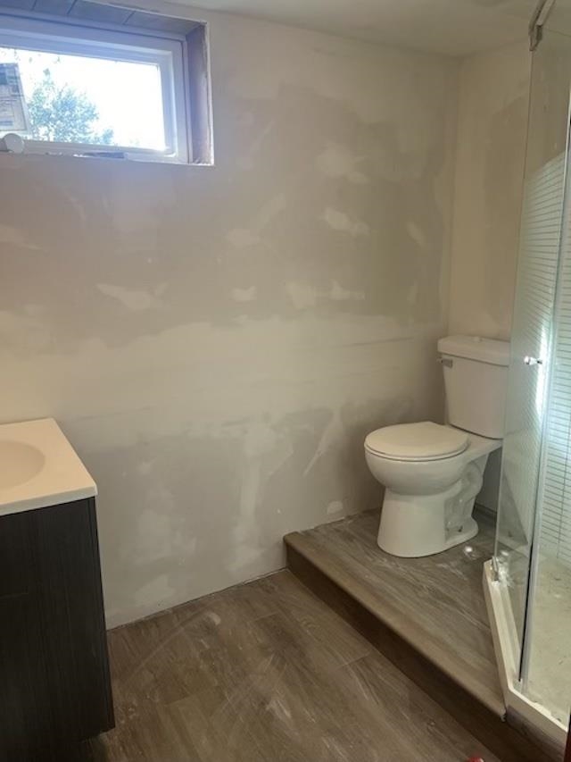 MLS #240625