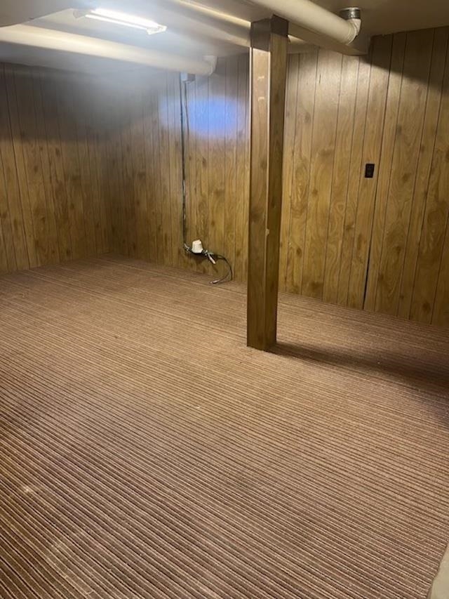 MLS #240625