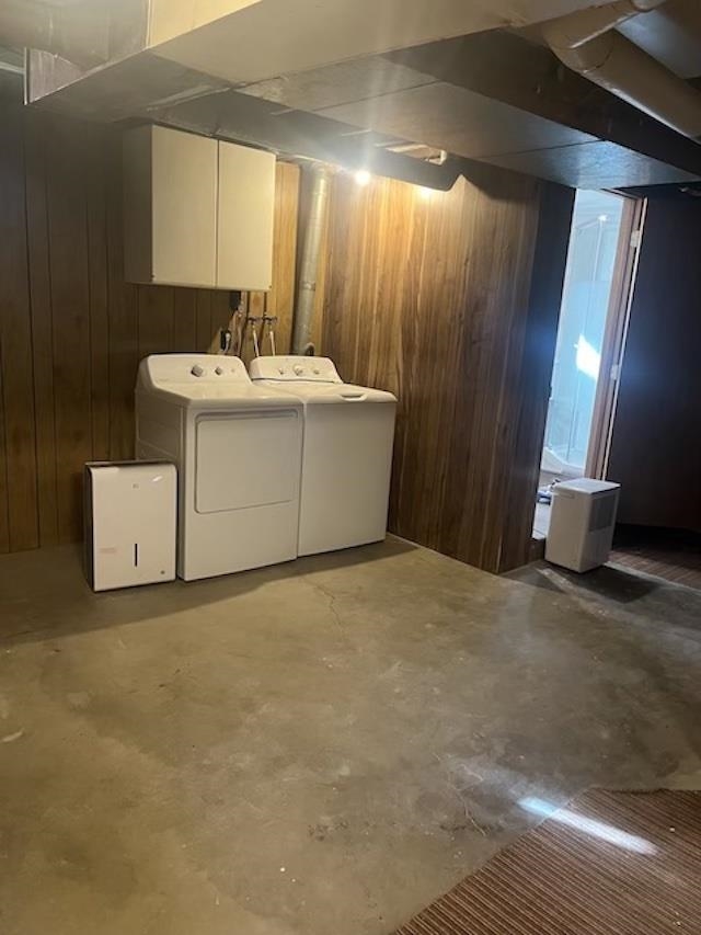 MLS #240625