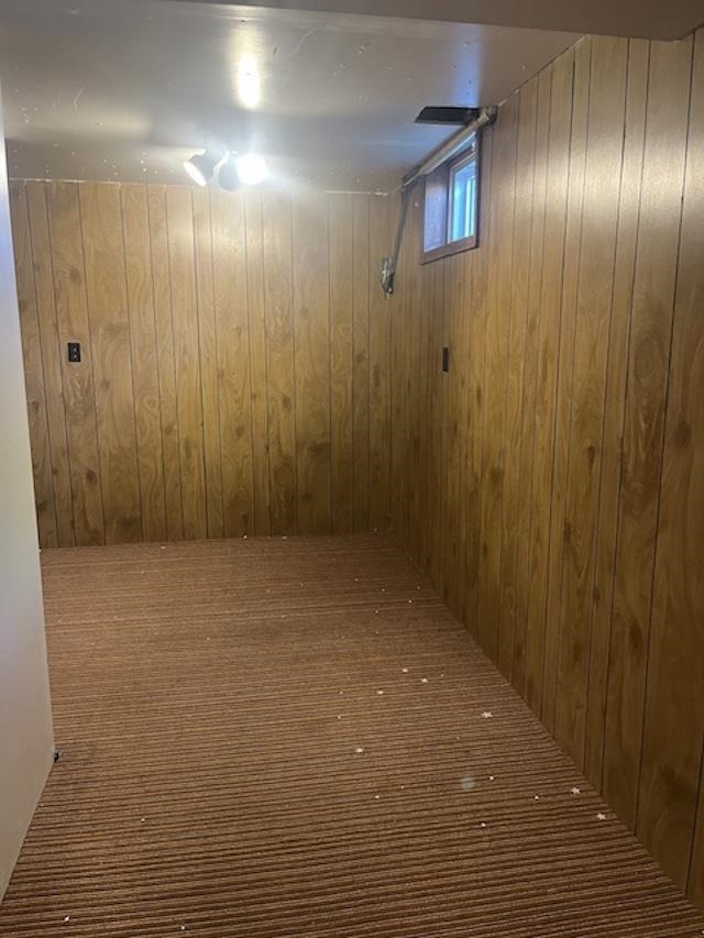 MLS #240625