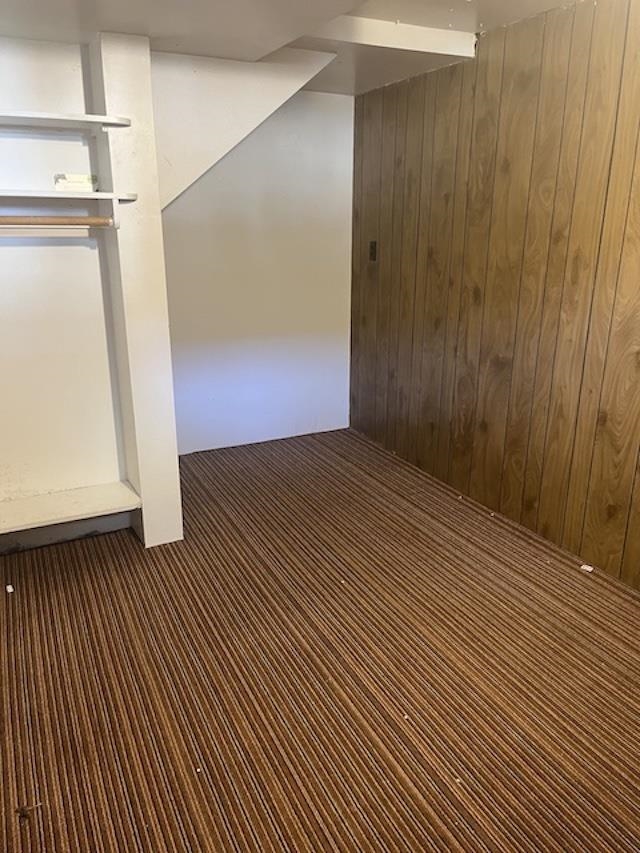 MLS #240625