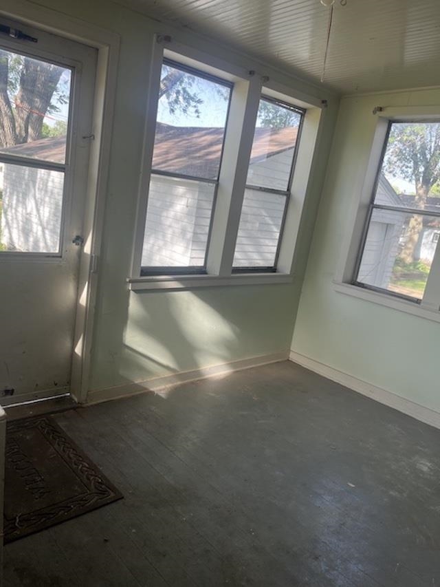 MLS #240625