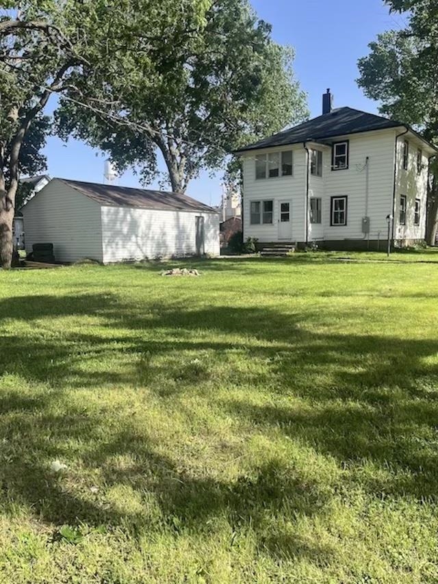 MLS #240625