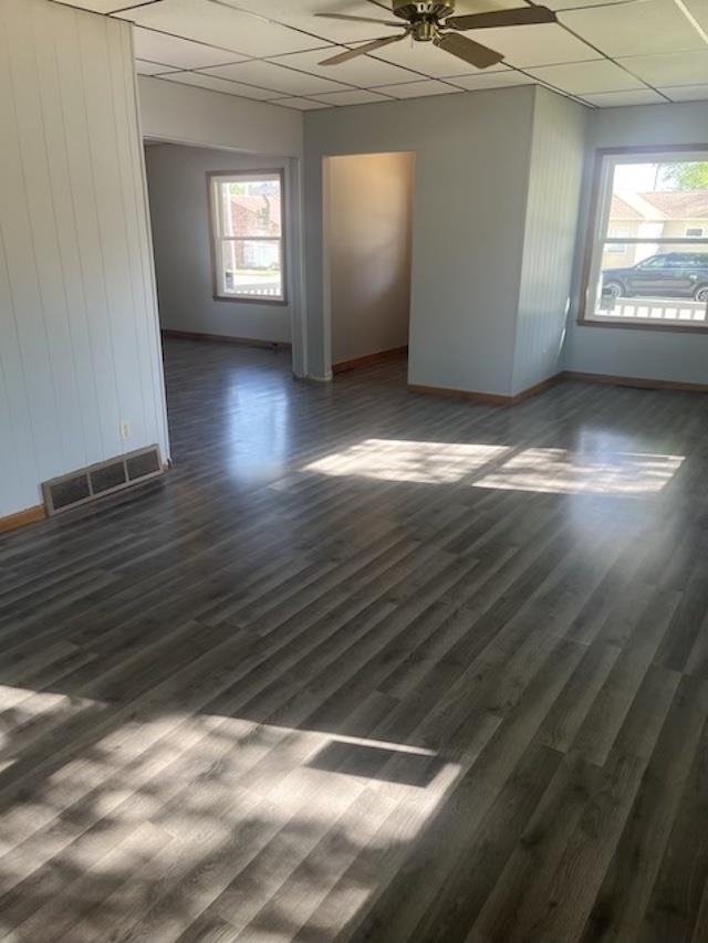 MLS #240625