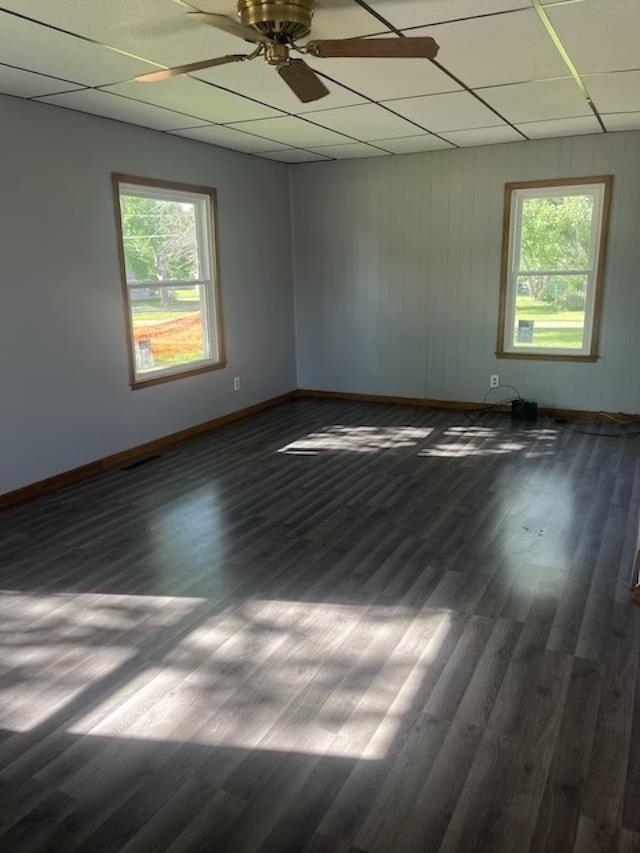 MLS #240625