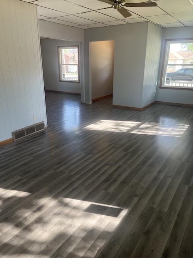 MLS #240625