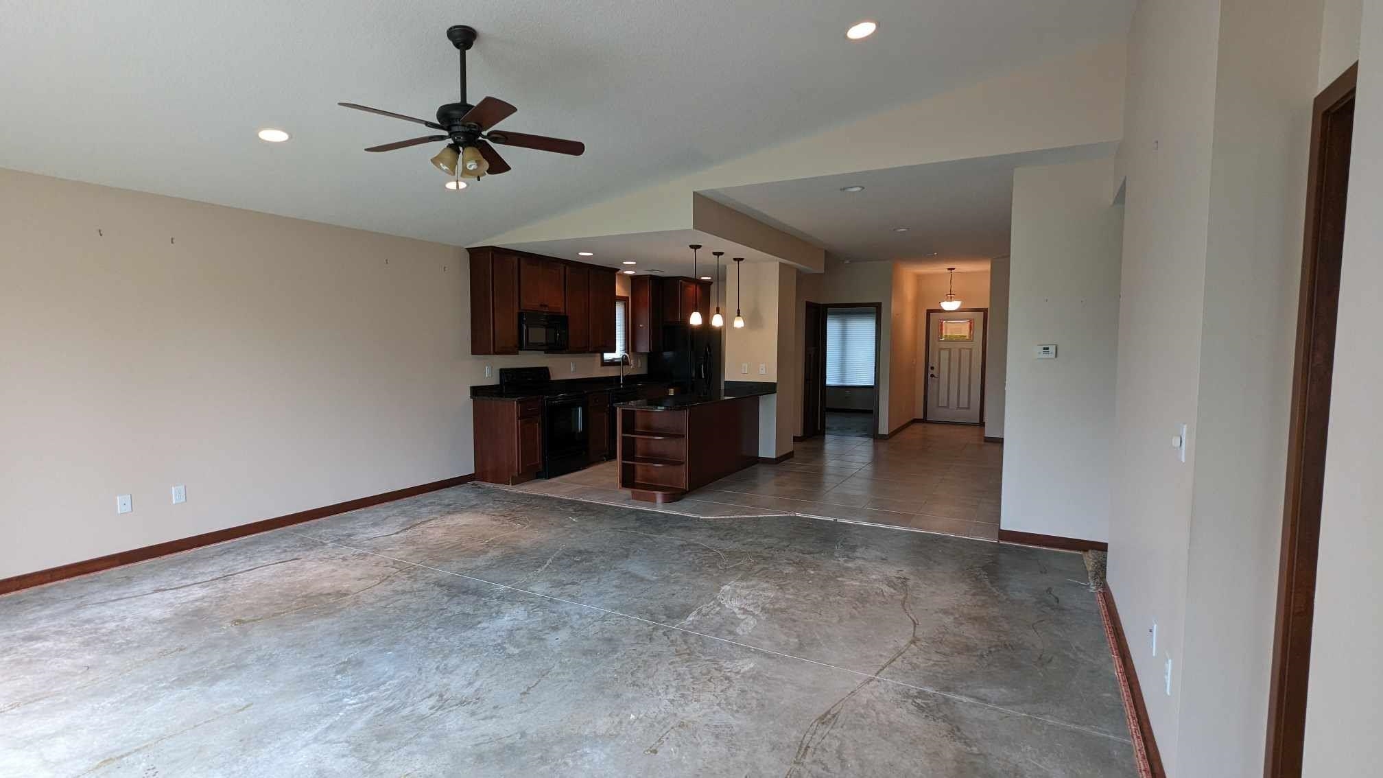 MLS #240630